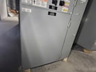 4 KV, Federal Pioneer, 2000 Amps Medium Voltage Switchgear w/ VR Breaker & SEL Relay, 2002 - Image 5
