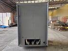 13 KV, Westinghouse #AWP-2, 600 Amps Load Interrupter Switchgear w/ 1000 KVA 12470 Volts-600Y/346 Volts - Image 4