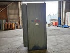 13 KV, Westinghouse #AWP-2, 600 Amps Load Interrupter Switchgear w/ 1000 KVA 12470 Volts-600Y/346 Volts - Image 6