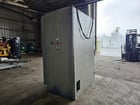 13 KV, Westinghouse #AWP-2, 600 Amps Load Interrupter Switchgear w/ 1000 KVA 12470 Volts-600Y/346 Volts - Image 7