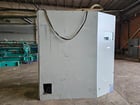 13 KV, Westinghouse #AWP-2, 600 Amps Load Interrupter Switchgear w/ 1000 KVA 12470 Volts-600Y/346 Volts - Image 8