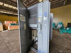 13 KV, Westinghouse #AWP-2, 600 Amps Load Interrupter Switchgear w/ 1000 KVA 12470 Volts-600Y/346 Volts - Image 9