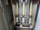 13 KV, Westinghouse #AWP-2, 600 Amps Load Interrupter Switchgear w/ 1000 KVA 12470 Volts-600Y/346 Volts - Image 10