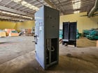 Asco #J7ACTBA30600R5XC, 600Y/347 Volt, 600 Amps 7000 Series Automatic Transfer and Bypass Isolation Switch - Image 3
