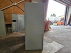 Asco #J7ACTBA30600R5XC, 600Y/347 Volt, 600 Amps 7000 Series Automatic Transfer and Bypass Isolation Switch - Image 6