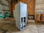Asco #J7ACTBA30600R5XC, 600Y/347 Volt, 600 Amps 7000 Series Automatic Transfer and Bypass Isolation Switch - Image 7