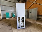 Asco #J7ACTBA30600R5XC, 600Y/347 Volt, 600 Amps 7000 Series Automatic Transfer and Bypass Isolation Switch - Image 8