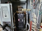 Asco #J7ACTBA30600R5XC, 600Y/347 Volt, 600 Amps 7000 Series Automatic Transfer and Bypass Isolation Switch - Image 10