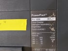 CSL, 480/277 Volts, 3 Phase, 3000 Amps Switchgear Unit w/ PowerPact 1200 Amps, 800 Amps Main Breakers - Image 4