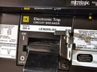 CSL, 480/277 Volts, 3 Phase, 3000 Amps Switchgear Unit w/ PowerPact 1200 Amps, 800 Amps Main Breakers - Image 9
