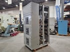 CSL, 3000 Amps 480/277 Volts Switchgear Section w/ (3) Masterpact NW12 H1 Breakers - 65kA, 3PH - Image 3