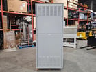 CSL, 3000 Amps 480/277 Volts Switchgear Section w/ (3) Masterpact NW12 H1 Breakers - 65kA, 3PH - Image 6