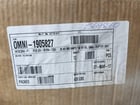 S & C Electric Co #147423R4-P1, OMNI-Rupter Switch, like new - Image 3