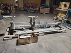 S & C Electric Co #147423R4-P1, OMNI-Rupter Switch, like new - Image 6