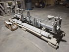 S & C Electric Co #147423R4-P1, OMNI-Rupter Switch, like new - Image 8