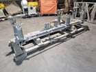S & C Electric Co #147423R4-P1, OMNI-Rupter Switch, like new - Image 10