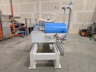 Joseph #DM-4590, 16" Dual Mitre Saw - Image 4