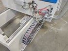 Joseph #DM-4590, 16" Dual Mitre Saw - Image 6
