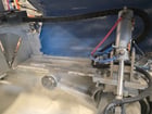 Joseph #DM-4590, 16" Dual Mitre Saw - Image 8