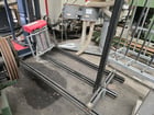 Wulftec #WRT-150, Semi-Automatic Rotary Arm Stretch Wrapper - Image 5