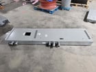 Cutler-Hammer #PRL3a, 400 Amps 120/208 Volt Panel Board Pow-R-Line-3a, 21 Circuit - Image 1