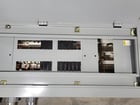 Cutler-Hammer #PRL3a, 400 Amps 120/208 Volt Panel Board Pow-R-Line-3a, 21 Circuit - Image 6