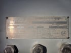 Appleton #XPE32252B.I146, 225 Amps, 120/208 Volts, 3 Phase, 42 Circuits Panelboard - Image 2