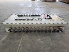 Appleton #XPE32252B.I146, 225 Amps, 120/208 Volts, 3 Phase, 42 Circuits Panelboard - Image 3