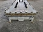 Appleton #XPE32252B.I146, 225 Amps, 120/208 Volts, 3 Phase, 42 Circuits Panelboard - Image 6