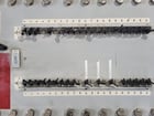 Appleton #XPE32252B.I146, 225 Amps, 120/208 Volts, 3 Phase, 42 Circuits Panelboard - Image 7