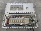 Appleton #XPE32252B.I146, 225 Amps, 120/208 Volts, 3 Phase, 42 Circuits Panelboard - Image 10