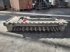 Appleton #XPE32252B.I152, 225 Amps, 120/208 Volts, 3 Phase, 42 Circuits Panelboard, 2002 - Image 4