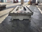 Appleton #XPE32252B.I152, 225 Amps, 120/208 Volts, 3 Phase, 42 Circuits Panelboard, 2002 - Image 5