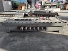 Appleton #XPE32252B.I152, 225 Amps, 120/208 Volts, 3 Phase, 42 Circuits Panelboard, 2002 - Image 6