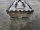 Appleton #XPE32252B.K133, 225 Amps, 120/208 Volts, 3 Phase, 42 Circuits Panelboard - Image 3