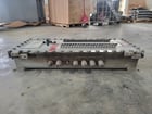 Appleton #XPE32252B.K133, 225 Amps, 120/208 Volts, 3 Phase, 42 Circuits Panelboard - Image 4