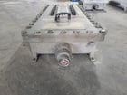 Appleton #XPE32252B.K133, 225 Amps, 120/208 Volts, 3 Phase, 42 Circuits Panelboard - Image 5