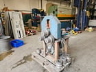 3 HP Pipe Groover w/ Roller Dies - Image 2