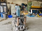 3 HP Pipe Groover w/ Roller Dies - Image 3
