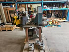 3 HP Pipe Groover w/ Roller Dies - Image 7