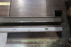Edwards, 10' ft x 10 Gauge Shear - Image 6