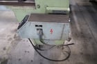 Edwards, 10' ft x 10 Gauge Shear - Image 10