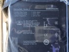 Emerson #VE4016, Communication Interface Card, 2021, new surplus - Image 2