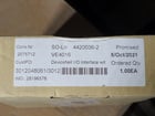 Emerson #VE4016, Communication Interface Card, 2021, new surplus - Image 4