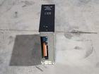 Alstom #FV223, Diode Failure Detector - Image 1