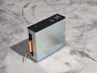 Alstom #FV223, Diode Failure Detector - Image 2