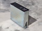 Alstom #FV223, Diode Failure Detector - Image 4