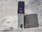 Alstom #FV223, Diode Failure Detector - Image 5