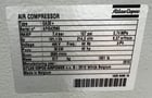Atlas Copco #GA30, 40 HP, 214.2 cfm, 107 psi Air Compressor, 2015 (2 available) - Image 2