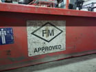 Skyjack #SJIII-3220, 20' PPML002 Scissor Lift - Image 9